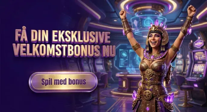 Campobet Casino